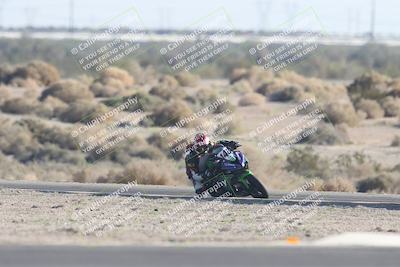 media/Jan-18-2026-CVMA (Sun) [[519f600f45]]/Race 14-Formula 2-CVMA Hooligans-American Thunder/